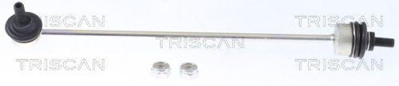 TRISCAN 8500 11617 Stabilisatorstange f&uuml;r Mini