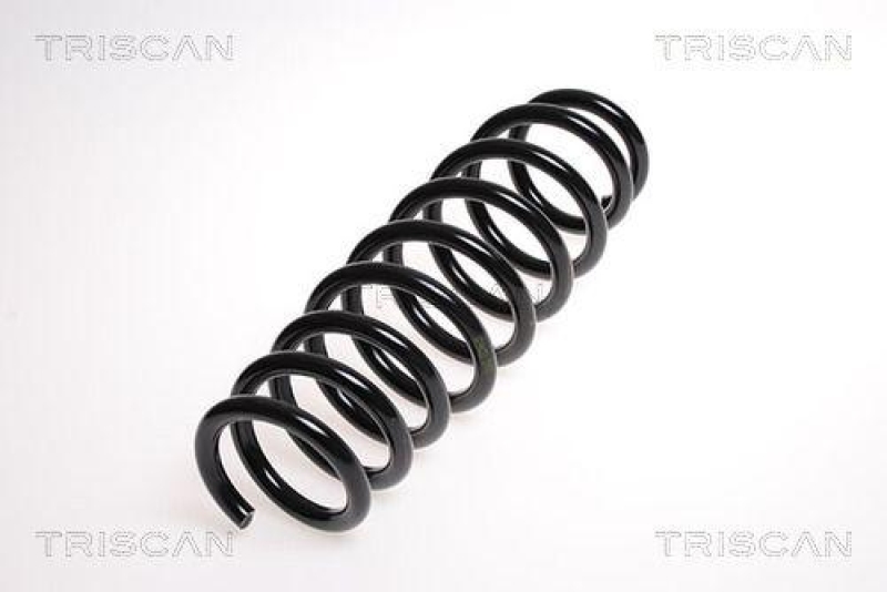 TRISCAN 8750 15129 Spiralfeder Hinten f&uuml;r Alfa Romeo