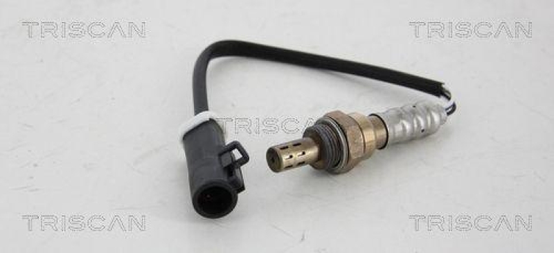 TRISCAN 8845 16000 Lambdasonde für Ford