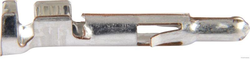 HERTH+BUSS 50251829 Crimpverbinder AMP Tyco Mate-N-Lok, 0,5 - 2,1 mm&sup2;