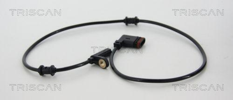 TRISCAN 8180 23217 Sensor, Raddrehzahl f&uuml;r Mb