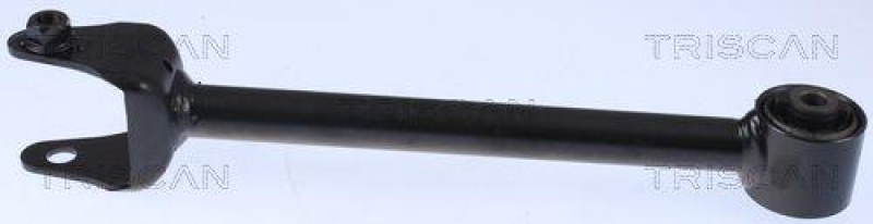 TRISCAN 8500 50573 Querlenker Hinterachse f&uuml;r Mazda Cx5