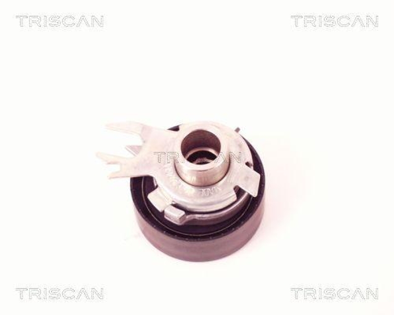 TRISCAN 8646 29150 Spannrolle f&uuml;r Vag