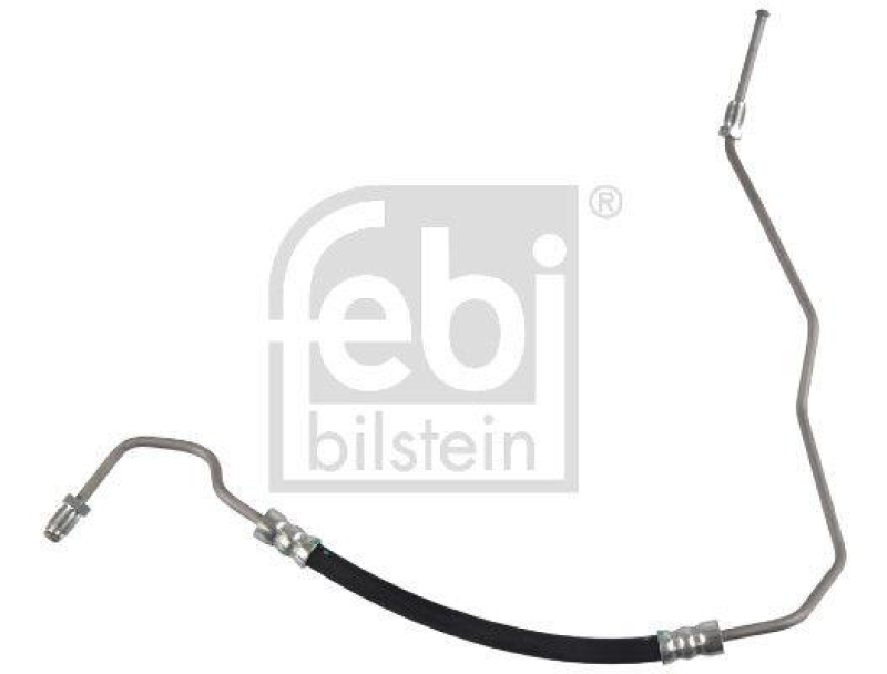 FEBI BILSTEIN 172686 Bremsschlauch f&uuml;r Renault