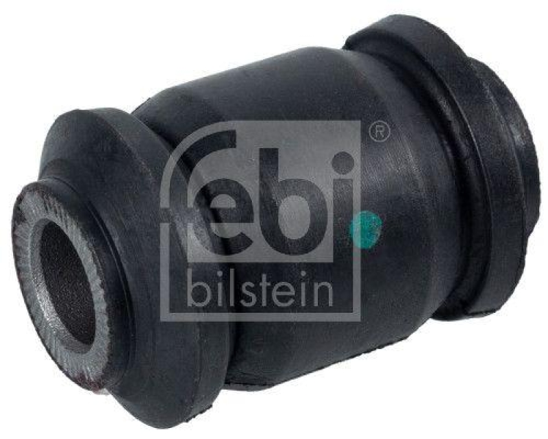 FEBI BILSTEIN 173900 Querlenkerlager f&uuml;r TOYOTA