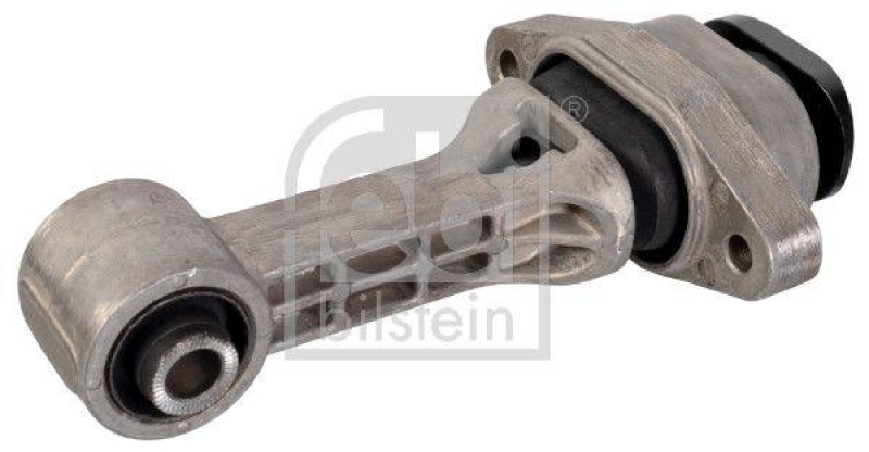 FEBI BILSTEIN 178219 Motorlager f&uuml;r HYUNDAI
