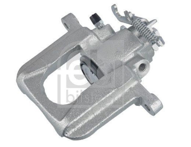 FEBI BILSTEIN 181450 Bremssattel f&uuml;r Chrysler