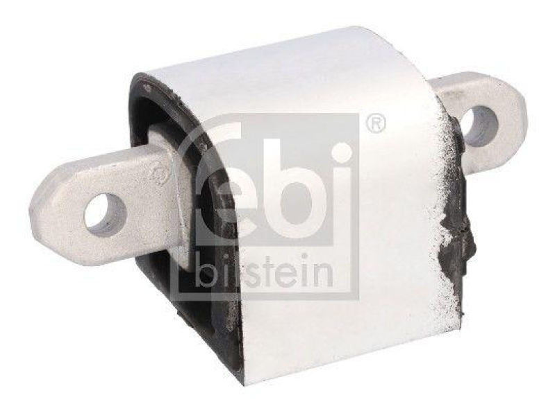 FEBI BILSTEIN 49412 Getriebelager für Mercedes-Benz