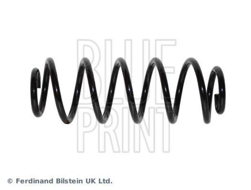 BLUE PRINT ADK888332 Fahrwerksfeder f&uuml;r SUZUKI