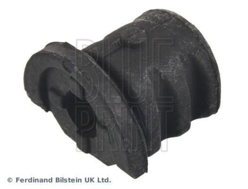 BLUE PRINT ADN18002 Querlenkerlager f&uuml;r NISSAN