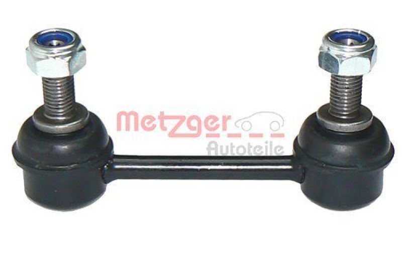 METZGER 53036019 Stange/Strebe, Stabilisator f&uuml;r FORD/MAZDA HA links/rechts