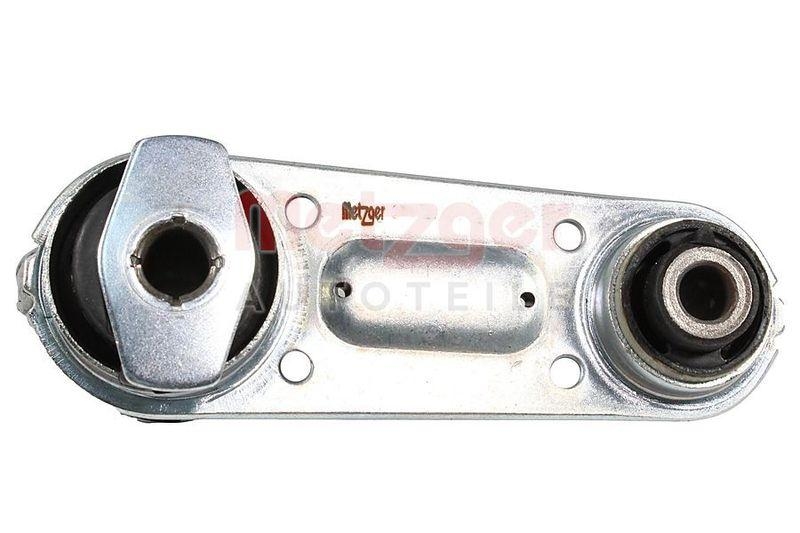 METZGER 8054082 Lagerung, Motor f&uuml;r RENAULT