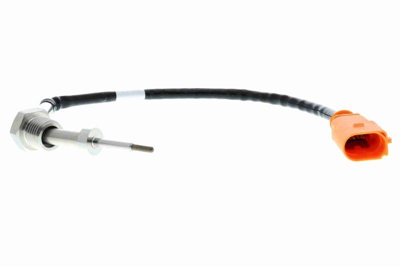 VEMO V10-72-0103 Sensor, Abgastemperatur 2-Polig f&uuml;r VW