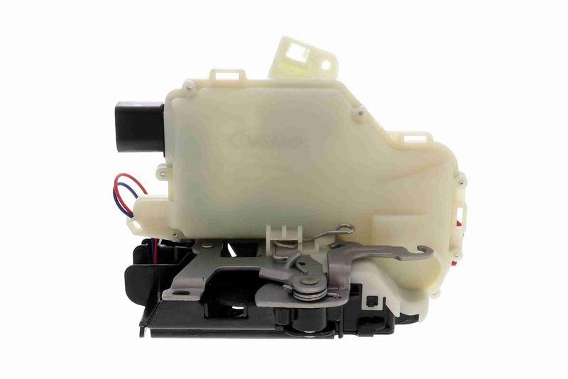 VEMO V10-85-0017 T&uuml;rschloss hinten, links f&uuml;r VW