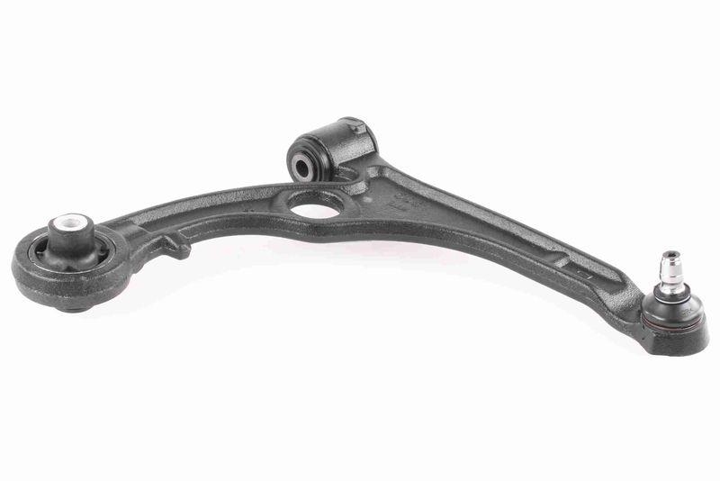 VAICO V24-0774 Lenker, Radaufh&auml;ngung Vorderachse rechts f&uuml;r FIAT