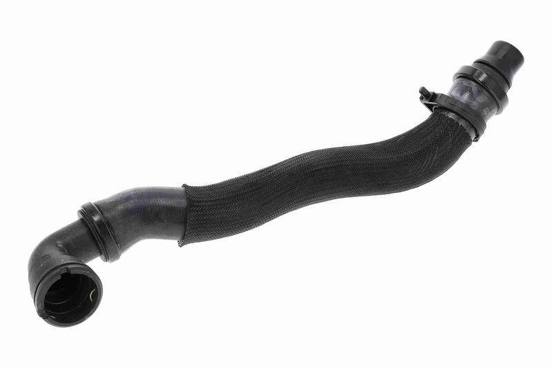 VAICO V25-1490 K&uuml;hlerschlauch unten f&uuml;r FORD