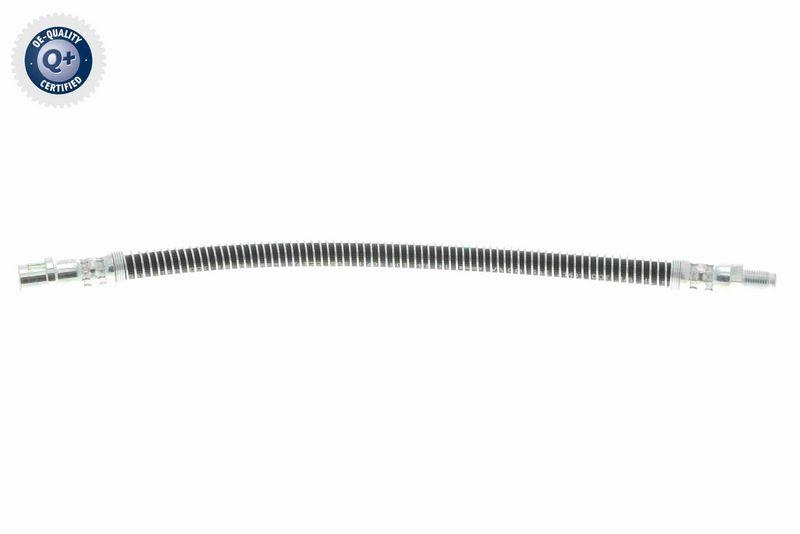 VAICO V30-4121 Bremsschlauch hinten M 10 x 1 x 330 f&uuml;r MERCEDES-BENZ