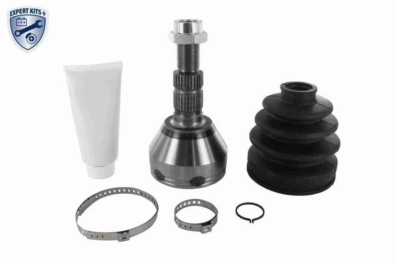 VAICO V40-1382 Gelenksatz, Antriebswelle radseitig f&uuml;r OPEL