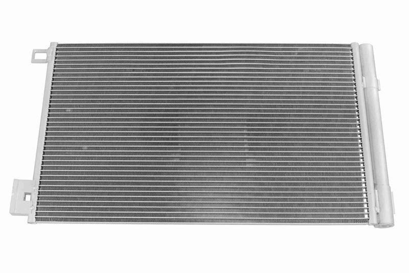 VEMO V40-62-0042 Kondensator, Klimaanlage 595x331x16 mm ohne Trockner f&uuml;r OPEL