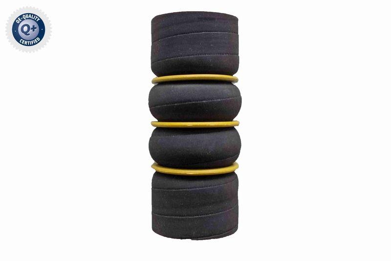 VAICO V42-0794 Ladeluftschlauch f&uuml;r PEUGEOT