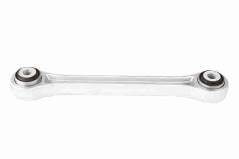 VAICO V45-0207 Lenker, Radaufh&auml;ngung Hinterachse, oben f&uuml;r PORSCHE