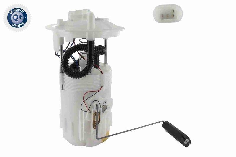 VEMO V46-09-0055 Kraftstoff-F&ouml;rdereinheit f&uuml;r RENAULT