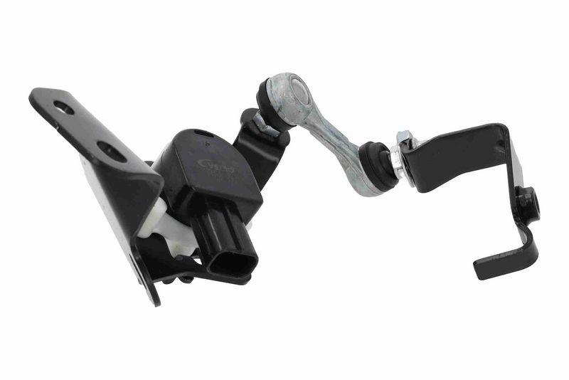 VEMO V70-72-0391 Sensor, Leuchtweitenregulierung 3-Polig / Hinterachse links f&uuml;r TOYOTA