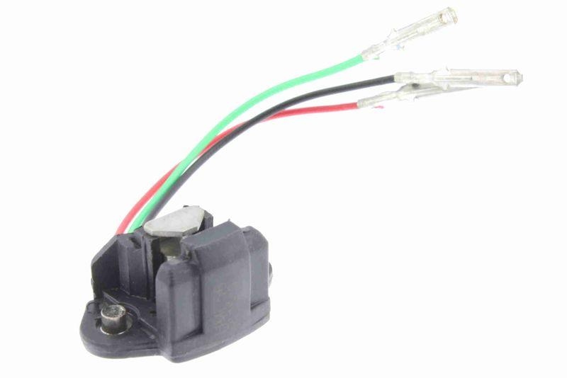 VEMO V95-72-0038 Sensor, Z&uuml;ndimpuls 3-Polig f&uuml;r VOLVO