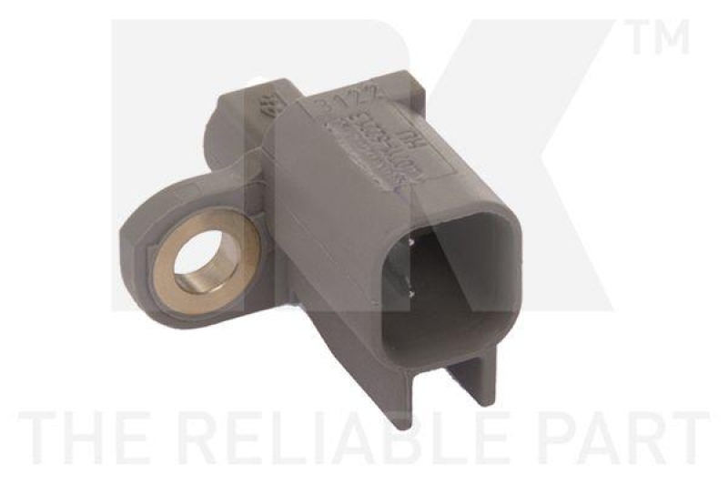 NK 294822 Sensor, Raddrehzahl f&uuml;r VOLVO