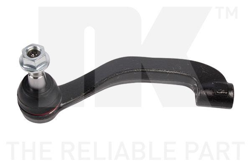 NK 50347127 Spurstangenkopf f&uuml;r MAN, VW