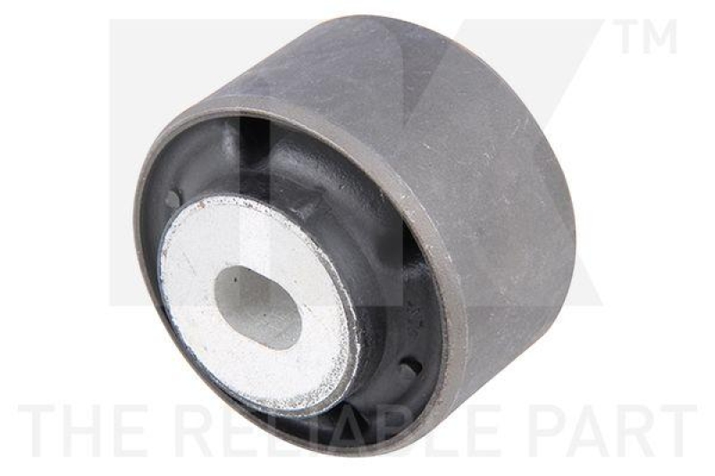 NK 5102549 Lagerung, Lenker f&uuml;r FORD, MAZDA