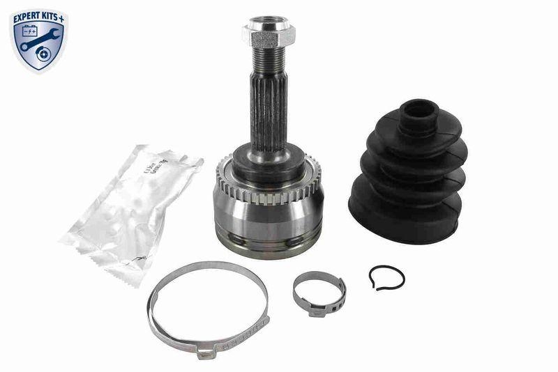 ACKOJA A37-0087 Gelenksatz, Antriebswelle radseitig f&uuml;r MITSUBISHI