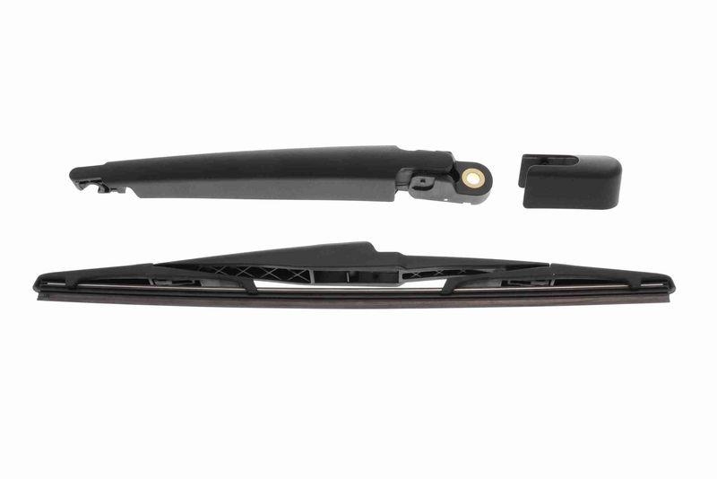 ACKOJA A52-0147 Wischarm, Scheibenreinigung Wischarm, Scheibenreinigung inkl. Wische für HYUNDAI