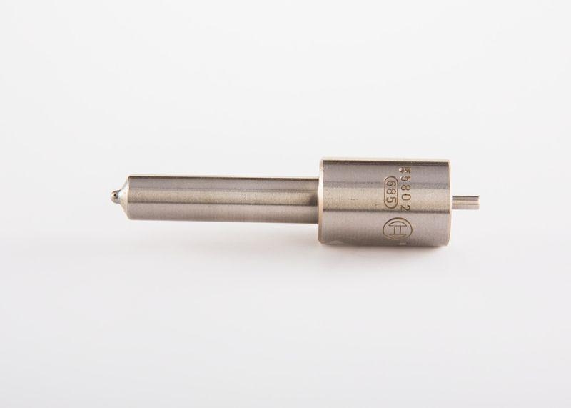 Bosch 0 433 271 266 Lochd&uuml;se