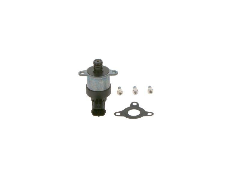 Bosch 1 465 ZS0 034 Ersatzteilgruppe