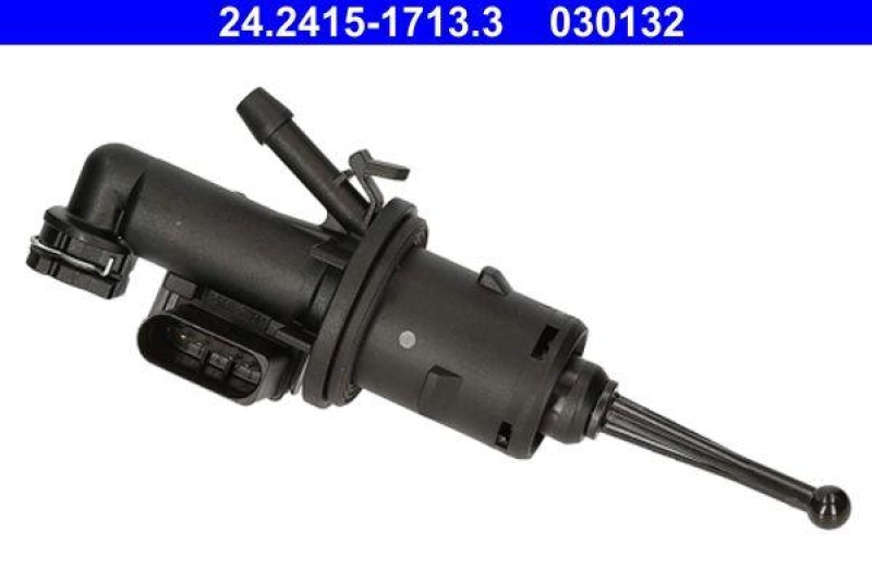 ATE 24.2415-1713.3 Geberzylinder f&uuml;r div. AUDI/SEAT/VW A3/TT/ALTEA/LEON/GOLF