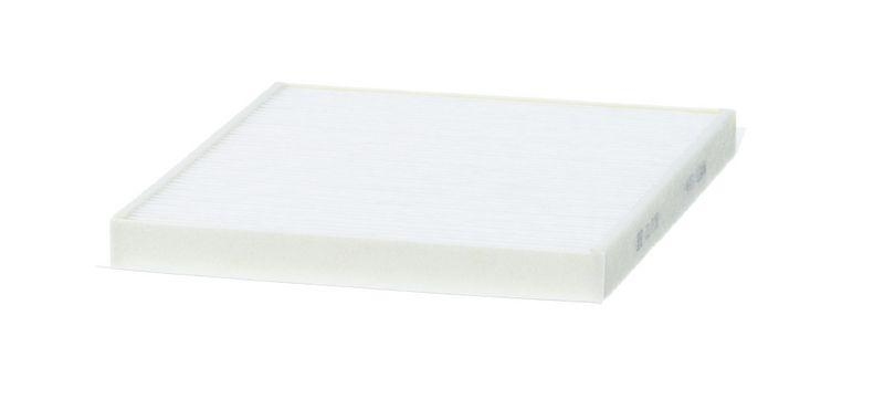 MANN-FILTER CU 2330 Innenraumluftfilter für Chevrolet/Daewoo