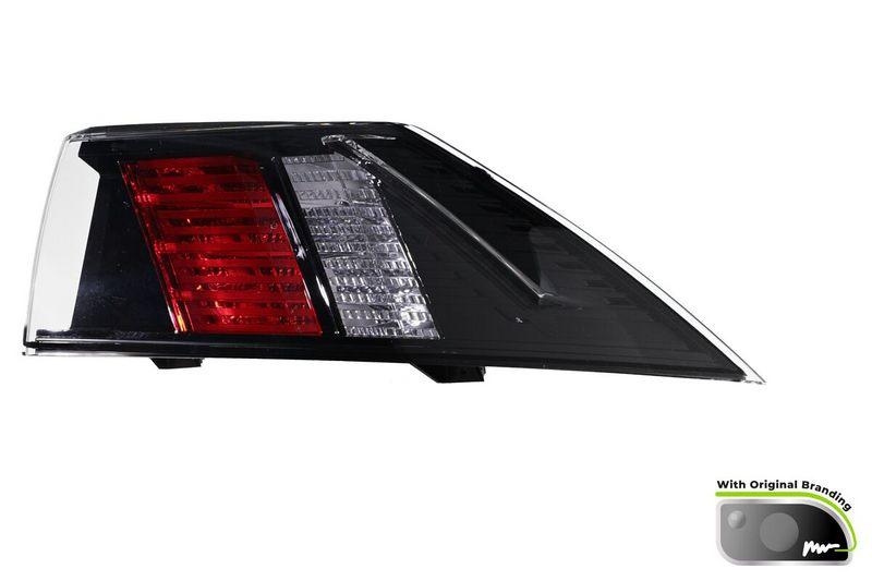 VALEO 047339 R&uuml;cklichtPEUGEOT508II FENDER BASIS LHDRHD R