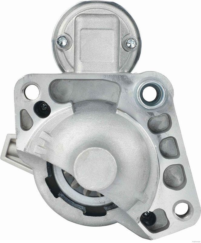 HERTH+BUSS 42006001 Starter