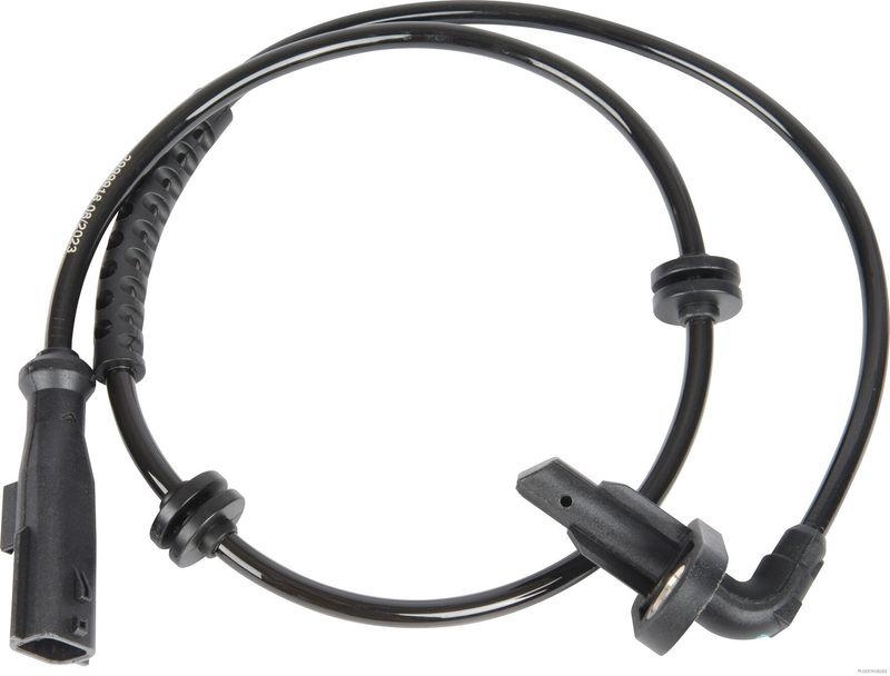 HERTH+BUSS 70661534 Sensor, Raddrehzahl