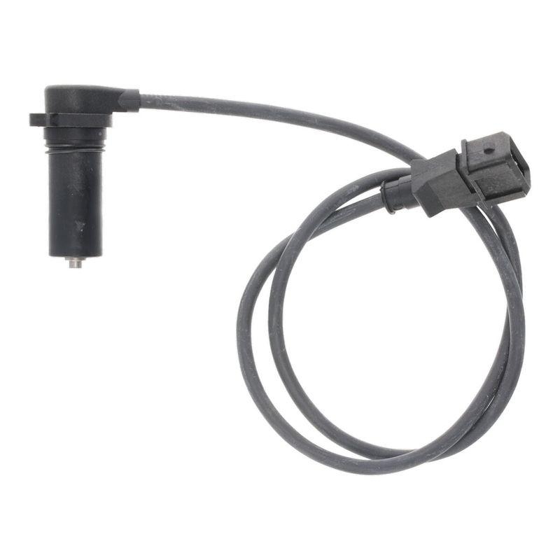 VALEO 366805 Kurbelwellensens. Sensor AUDI