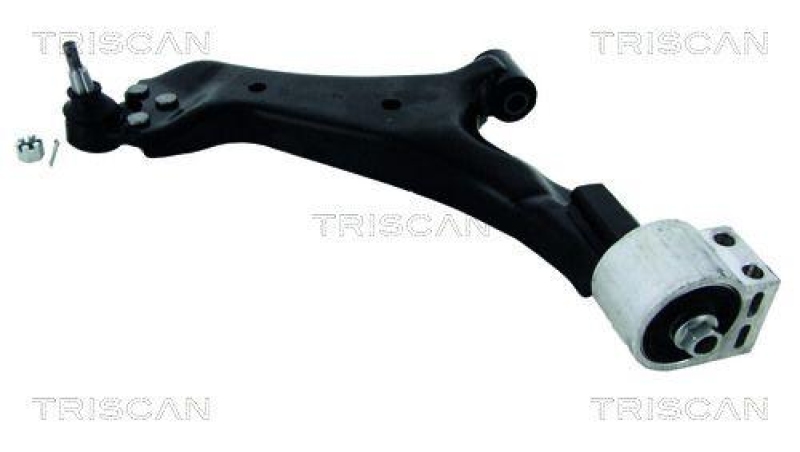 TRISCAN 8500 10592 Querlenker f&uuml;r Chevrolet, Opel