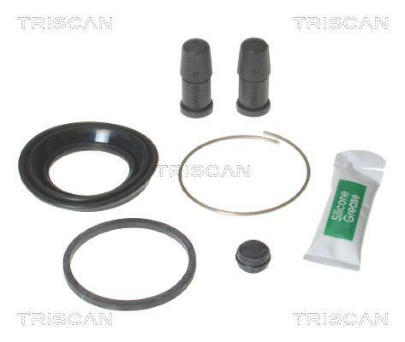 TRISCAN 8170 204829 Reperatursatz f&uuml;r Opel