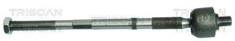 TRISCAN 8500 28217 Axialgelenk f&uuml;r Citroen, Peugeot