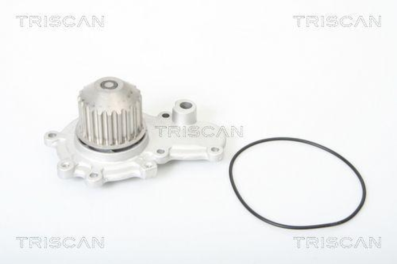 TRISCAN 8600 80003 Wasserpumpe für Chrysler