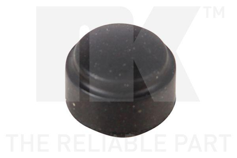 NK 890125 Entlüfterschraube/-ventil