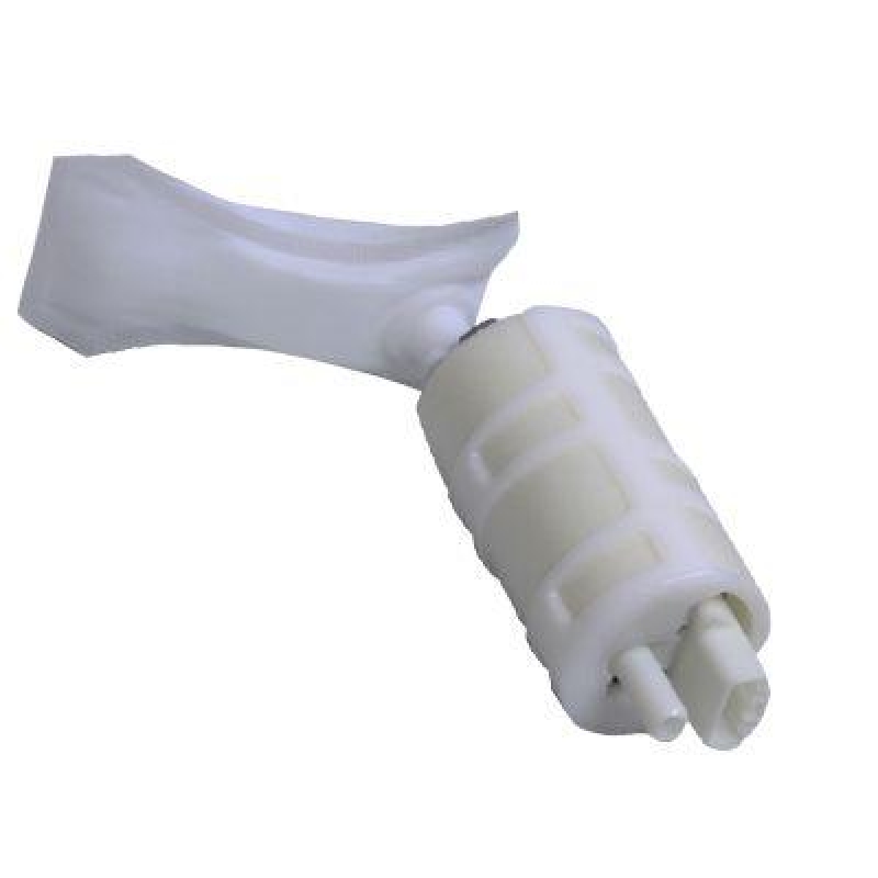 HITACHI 133499 Kraftstoffpumpe f&uuml;r NISSAN u.a.