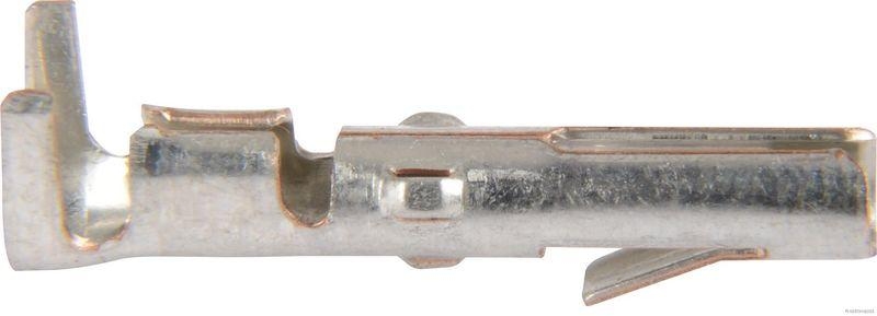 HERTH+BUSS 50251832 Crimpverbinder AMP Tyco Mate-N-Lok, 1 - 2,5 mm&sup2;