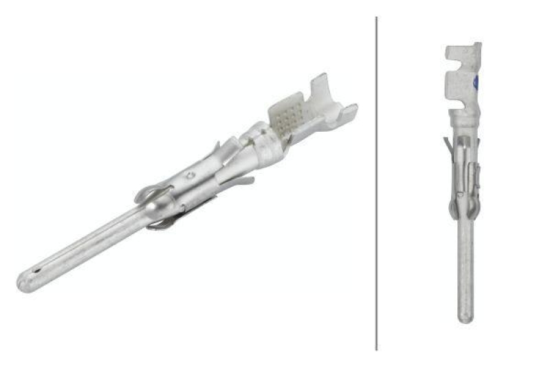 HELLA 8KW 863 929-003 Leitungsverbinder B 185 -> 1,5 mm&sup2;