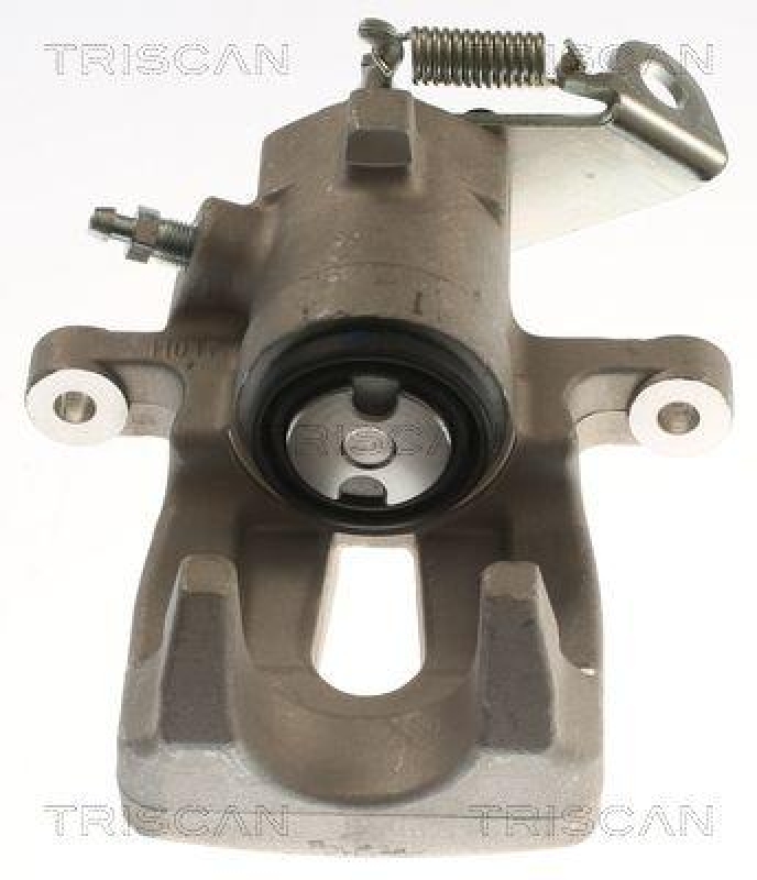 TRISCAN 8175 25224 Triscan Bremssattel f&uuml;r Renault